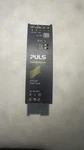New Puls Dimension CP5.121 Din-rail Power Supply, Tested, 120W, 15VDC, 10A. Fixed Price $199.00.