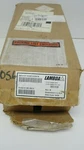 Lambda SE-250-3 Regulated Power Supply New. Fixed Price $319.99.