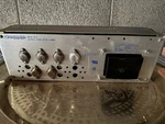 International Power HE12-10.2 Linear Ac-to-dc Supply Ite Applications !. Fixed Price $99.00.