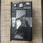 Opto 22 G4PS245A Classic Controller Power Supply 24VDC Output (used). Fixed Price $57.77.