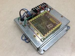 Amano AGP-4410 Power Supply P15E-24 One MAP80-1012 Gate Operator. Fixed Price $70.00.