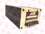 Acopian A12MT650 / (used). Fixed Price $209.70.