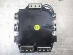 Mitsubishi Power Module CM1400DU-24NF Used. Fixed Price $250.00.