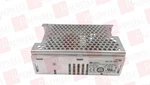 Integrated Power Designs SRW-100-4002 / SRW1004002 (new No Box). Fixed Price $133.17.