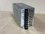 Power Source ERE24SB Supply 24V 7A Input: AC200V Warranty Fast Shipping. Fixed Price $749.00.