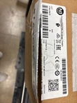 New Allen-bradley Ab 1756-PB75 /b Controllogix Ac Power Supply 1756PB75. Fixed Price $500.00.