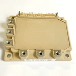 Fuji Electric 7MBI75SA-120B-50 Power Supply Module New. Fixed Price $229.00.