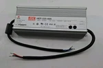 Mean Well HEP-320-48A 48V Industrial Power Supply 100-240V Input. Fixed Price $149.99.