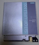 Siemens Sitop UPS1100 Battery 6EP4134-0GB00-0AY0 Module New. Fixed Price $350.00.
