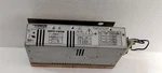 Condor GPC130E Switching Power Supply, 130W; Input: 100-240V, 3.5A, 47-63 Hz. Fixed Price $149.00.