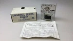 Acdc Electronics 15N1.5 Emerson 15V Linear Power Supply 1.5A. Fixed Price $135.00.