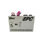 Fike E10-0066 18-30VDC Nsnp. Fixed Price $242.00.