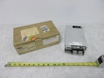 Cosel PBA600F-24 Power Supply, Y0027. Fixed Price $379.95.
