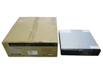 Eaton PW9130I1500R-XL2U Nsmp. Fixed Price $4686.00.