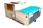 New Puls SL20.301 Power Supply SL20301. Fixed Price $595.00.