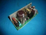 Nemic Lambda LWT-3B LWT3B Power Supply +5VDC 3.0A +12VDC -12VDC. Fixed Price $155.07.