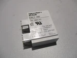 New Sprecher Schuh CRC7-280 Surge Suppressed. Fixed Price $14.95.