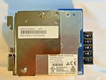 Omron S8VM-01524CD Power Supply Surplus Never Used. Fixed Price $126.00.