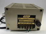 Acopian Model U45Y500 Unregulated Power Supply 3 250V. Fixed Price $199.95.