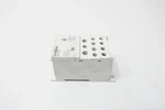 Siemens 5ST2 511 Distribution Block. Fixed Price $36.00.