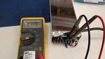 LS200-7.5 Tdk Lambda Power Supply. Fixed Price $65.00.