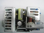 PPS-125-12 Mean Well. Fixed Price $19.99.