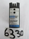 Rhino Industrial Power Supply PSP24-024C (24W) Vdc 1.0A Output 100-240VAC. Fixed Price $34.00.
