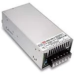 Mean Well HRPG-1000-48 Ac/dc Power Supply Output 48V 21A 1008W. Fixed Price $253.08.