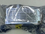 Artesyn M8100-60001 1339 Cn 224 239691 24VDC 30W Power Supply Unit New. Fixed Price $425.00.