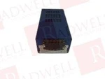 Kepco PRM2412 / (used). Fixed Price $188.96.