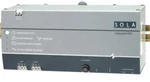 New Sealed Sola/hevi-duty Sdu 850 Xxl Ultra Capable Ups System Over Half Off!!!. Fixed Price $419.99.