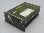 Power One Ls 5670-7R Ac Dc Converter T216457. Fixed Price $299.00.