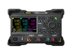 Rigol DP2031 - Channel Programmable Dc Power Supply. Fixed Price $1199.00.