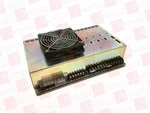 Advance Power Supplies Ltd P500/701 P500701 (used). Fixed Price $188.96.
