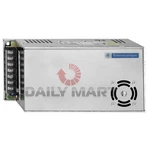 New Schneider ABL1REM24100 Power Supply, Ac-dc 24V 10A. Fixed Price $260.92.