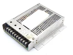 Volgen ESK50U-1212A Power Supply. Fixed Price $291.59.