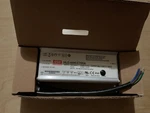 Mean Well HLG-60H-C700A. Fixed Price $30.00.