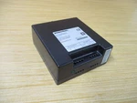 Powerbox PBSE5117 Ac/dc Supply Rev.. Fixed Price $38.33.