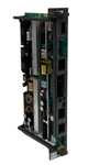 Fanuc A16B-1212-0871/10C Power Supply Refurbished. Fixed Price $525.00.