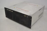 3152344-100 / MDX-L12M, Ae Power Supply Advanced Energy. Fixed Price $14175.00.