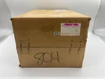 Power-one SPF4D6D6L Modular High Supply Output 24 Vdc 15A Nib. Fixed Price $90.00.