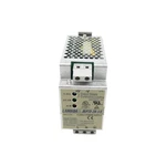 Lambda DLP75-24-1/E 100-120/200-240VAC 1.9/1.1A Nsnp. Fixed Price $99.00.