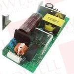 Sanken Electric SWC100-24 / SWC10024 (used). Fixed Price $57.43.