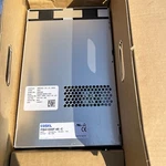 Cosel PBA1000F-48-C Power Supply New. Fixed Price $175.00.