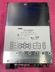 Cosel ACE900F 900W Ac-dc Switching Power Supply 100-240V Industrial Psu. Fixed Price $61.24.