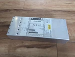 Lambda Alpha 600W Power Supply H60081. Fixed Price $199.99.