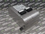 Used Murphy Sentinel 300P Range Automatic Battery Charger. Fixed Price $500.00.