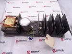 Lambda LOS-R-24 Power Supply. Fixed Price $179.99.