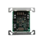 Simplex 4090-9117. Fixed Price $77.04.