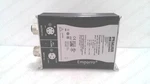 Murr Elektronik 9000-11112-2062020, EMPARRO67 Power Supply Unit #350689. Fixed Price $131.25.